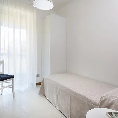 Barcellona Rimini