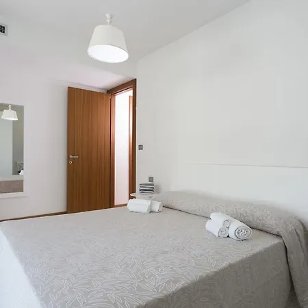 Apartment Barcellona